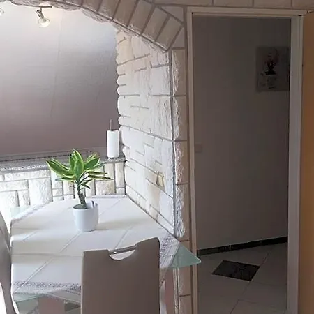 Jan3 호텔